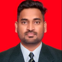 Sachin Aldar