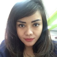 Rini Anggraeni