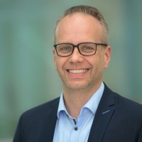 Adrian Petrauschke