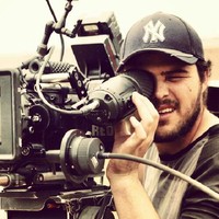 Michael van Zyl