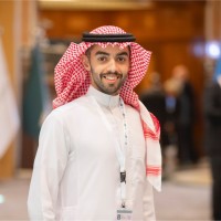 Faisal Alkadi