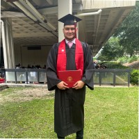 Jhon Vargas