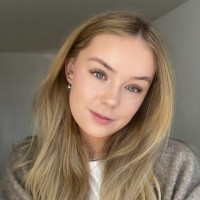 Ida Marie Morgen Aaby