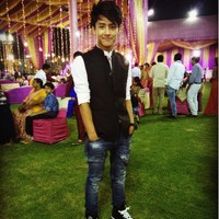 Navin Rai