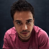 Jean Medeiros
