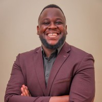 Tony Kuchio