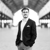 Ioannis Frank
