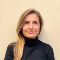 Giulia Vincenzi