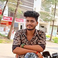 KANNAN S