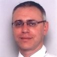 Gilles Florid