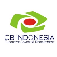 CB Indonesia