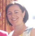 Louise Knight