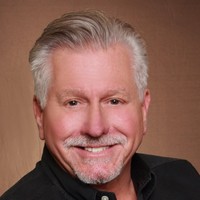 Bill Beezley