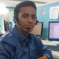Vivek Gawkar