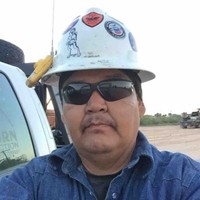 Wilbert Lopez
