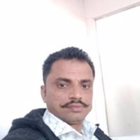 Ramdevsinh Zala