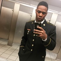 Dajon Stephens