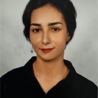 Meltem Koçkaya