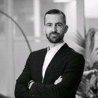 Corentin Houeix