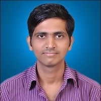 Manoj Dhawale