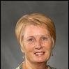 Elsebeth Kristensen