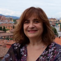Brunella B.