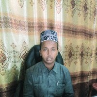 Amiin Mohamed Hassan