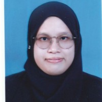 Nor Ainaa Najwa Arbain