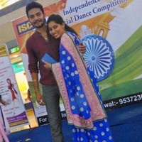 jai mehta