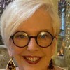 Marcy Herrmann