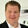 Erwin De Roo