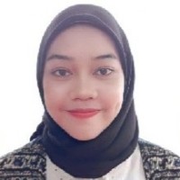 Eka Aprilia Irawan