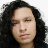 Luis López