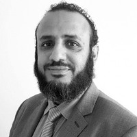 Qaasim Abdul