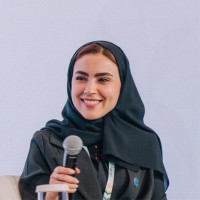 Eng. Fatima Almadhloum Alsuwaidi