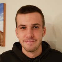 Adrien Marrel