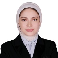 Samah Arafeh