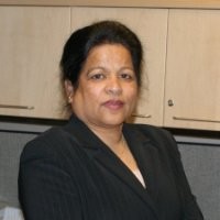 Shubha Karsanji