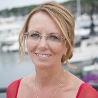 Connie Nemecek