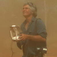 Wayne Lawler (Qld)