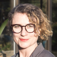 Agnès Kaufmann