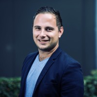 Jesse Mertens