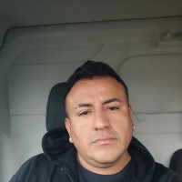Carlos Vega