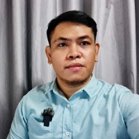 Ryan Ignacio