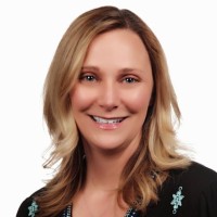 Amy Carickhoff