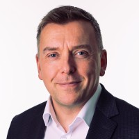 Mikko Karppinen