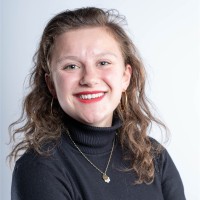 Sam Dijkstra