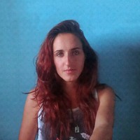 Una Miladinovic