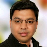 HEMANT SINGHAL