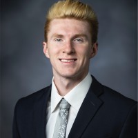 Hunter Erickson